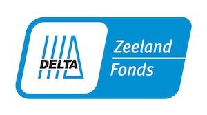delta-zeeland-fonds