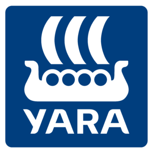Yara_logo_logotype