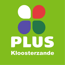 plus klooster